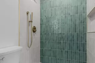 8055 E Thomas Rd, Scottsdale, AZ 85251 - Photo 20