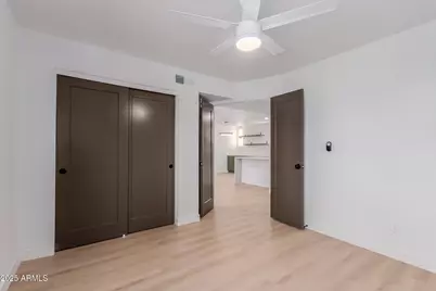 8055 E Thomas Road #M101, Scottsdale, AZ 85251 - Photo 8