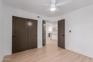 8055 E Thomas Rd, Scottsdale, AZ 85251 - Photo 8