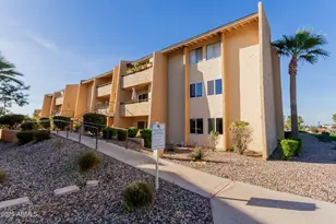 8055 E Thomas Rd, Scottsdale, AZ 85251 - Photo 26