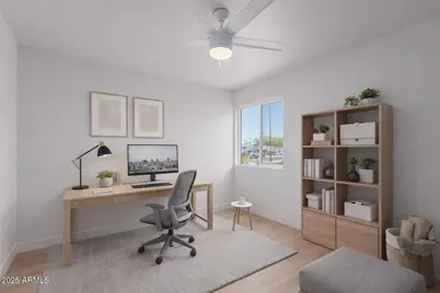 8055 E Thomas Road #M101, Scottsdale, AZ 85251 - Photo 12