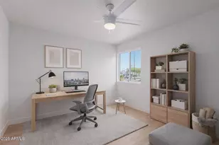 8055 E Thomas Rd, Scottsdale, AZ 85251 - Photo 12