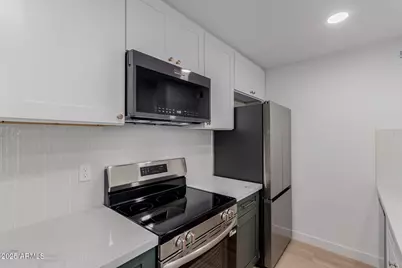 8055 E Thomas Road #M101, Scottsdale, AZ 85251 - Photo 4