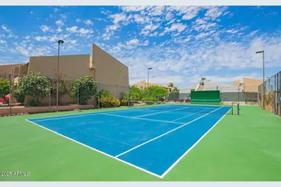 8055 E Thomas Road #M101, Scottsdale, AZ 85251 - Photo 28