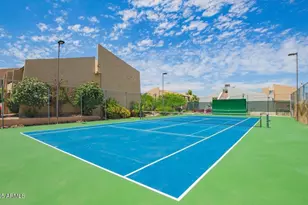 8055 E Thomas Rd, Scottsdale, AZ 85251 - Photo 28