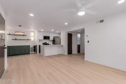 8055 E Thomas Road #M101, Scottsdale, AZ 85251 - Photo 2