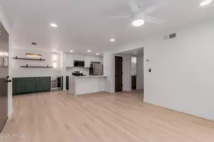 8055 E Thomas Rd, Scottsdale, AZ 85251 - Photo 2