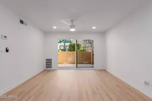 8055 E Thomas Rd, Scottsdale, AZ 85251 - Photo 8