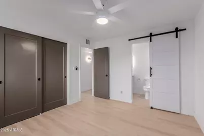 8055 E Thomas Road #M101, Scottsdale, AZ 85251 - Photo 18