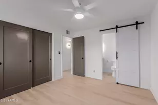 8055 E Thomas Rd, Scottsdale, AZ 85251 - Photo 18