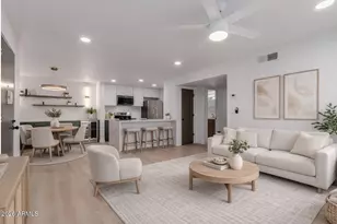 8055 E Thomas Rd, Scottsdale, AZ 85251 - Photo 1