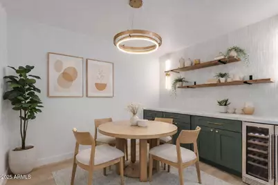 8055 E Thomas Road #M101, Scottsdale, AZ 85251 - Photo 4