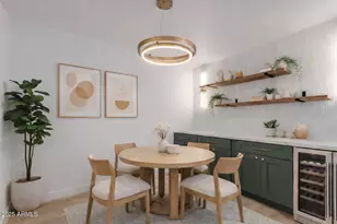 8055 E Thomas Rd, Scottsdale, AZ 85251 - Photo 4