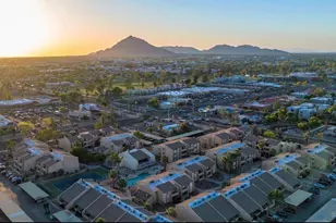 8055 E Thomas Rd, Scottsdale, AZ 85251 - Photo 32