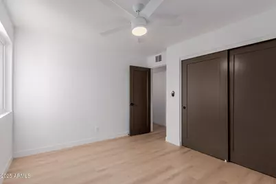 8055 E Thomas Road #M101, Scottsdale, AZ 85251 - Photo 16