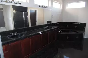 19969 N Tealstone Dr, Surprise, AZ 85374 - Photo 10