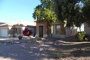 19969 N Tealstone Dr, Surprise, AZ 85374 - Photo 2