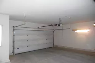 19969 N Tealstone Dr, Surprise, AZ 85374 - Photo 14