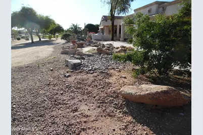 19969 N Tealstone Drive, Surprise, AZ 85374 - Photo 4