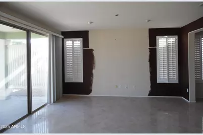 19969 N Tealstone Drive, Surprise, AZ 85374 - Photo 6