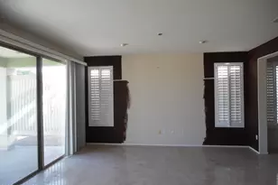 19969 N Tealstone Dr, Surprise, AZ 85374 - Photo 6