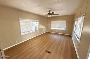 10122 E Illini St, Mesa, AZ 85208 - Photo 4