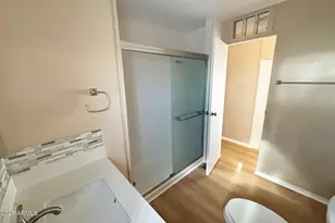 10122 E Illini St, Mesa, AZ 85208 - Photo 8