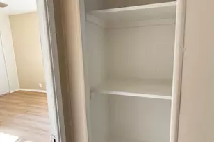 10122 E Illini St, Mesa, AZ 85208 - Photo 12