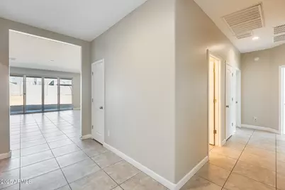 30388 W Amelia Avenue, Buckeye, AZ 85396 - Photo 4