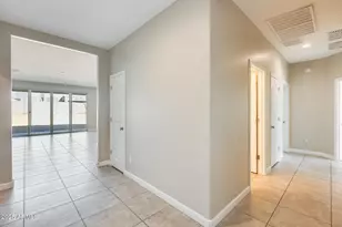 30388 W Amelia Ave, Buckeye, AZ 85396 - Photo 4