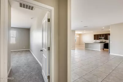 30388 W Amelia Avenue, Buckeye, AZ 85396 - Photo 26