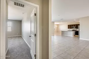 30388 W Amelia Ave, Buckeye, AZ 85396 - Photo 26