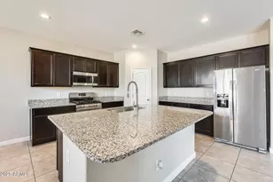 30388 W Amelia Ave, Buckeye, AZ 85396 - Photo 2