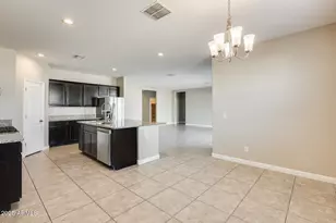 30388 W Amelia Ave, Buckeye, AZ 85396 - Photo 16