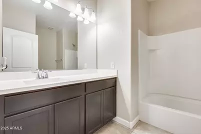 30388 W Amelia Avenue, Buckeye, AZ 85396 - Photo 24