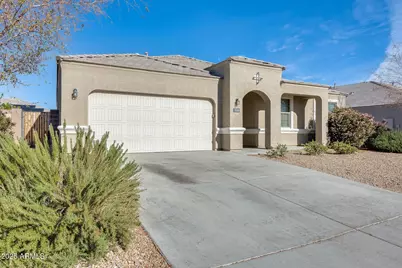 30388 W Amelia Avenue, Buckeye, AZ 85396 - Photo 6