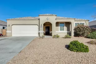 30388 W Amelia Ave, Buckeye, AZ 85396 - Photo 1