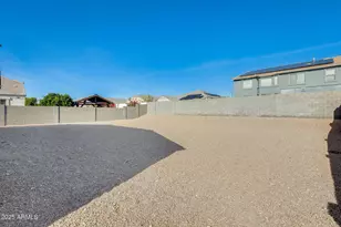 30388 W Amelia Ave, Buckeye, AZ 85396 - Photo 36