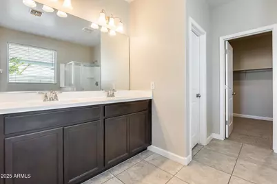 30388 W Amelia Avenue, Buckeye, AZ 85396 - Photo 30