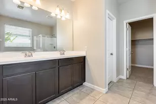 30388 W Amelia Ave, Buckeye, AZ 85396 - Photo 30