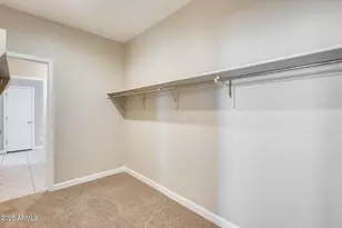 30388 W Amelia Ave, Buckeye, AZ 85396 - Photo 32