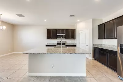 30388 W Amelia Avenue, Buckeye, AZ 85396 - Photo 12