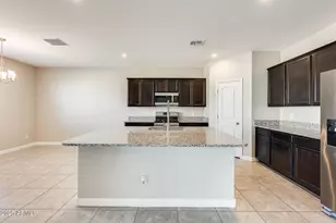 30388 W Amelia Ave, Buckeye, AZ 85396 - Photo 12