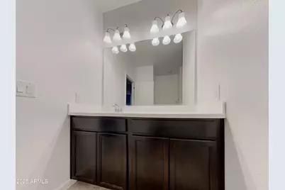 30388 W Amelia Avenue, Buckeye, AZ 85396 - Photo 12