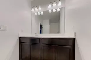 30388 W Amelia Ave, Buckeye, AZ 85396 - Photo 12