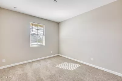 30388 W Amelia Avenue, Buckeye, AZ 85396 - Photo 18