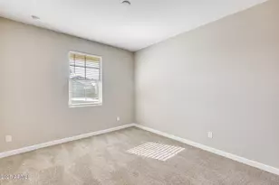 30388 W Amelia Ave, Buckeye, AZ 85396 - Photo 18