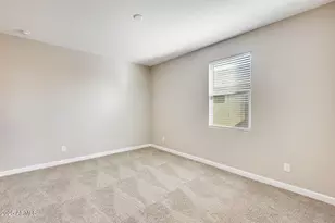 30388 W Amelia Ave, Buckeye, AZ 85396 - Photo 22