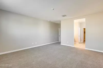 30388 W Amelia Avenue, Buckeye, AZ 85396 - Photo 28