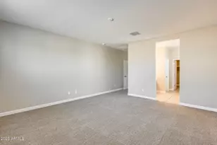 30388 W Amelia Ave, Buckeye, AZ 85396 - Photo 28